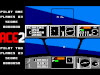 Ace 2 (1987)