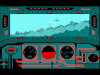 Ace Of Aces (1986)