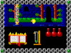 Acolyte (1989)