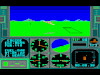 Acro Jet (1985)