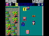 Action Fighter (1989)