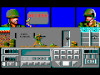 Action Service (1988)