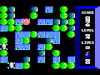 Actref (1988)