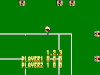 Adidas Championship Tie Break (1990)