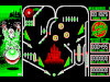 Advanced Pinball Simulator (1988)