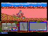 African Trail Simulator (1990)