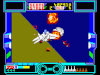 After Burner (1988)