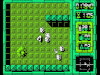 Afteroids (1988)