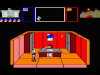 Agent 1 (1985)