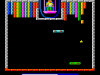 Agent X II (1987)