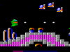 Agent X II (1987)