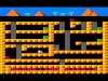 Agent Z33 (1990)