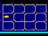 Aiguillages (1986)