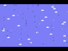 Air Attack (1993)