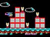 Air Cobra (1987)