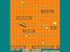 Airballs (1989)