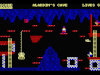 Aladdin`s Cave (1985)