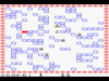 Alca (1986)