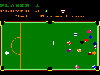 Alex Higgins World Pool (1985)