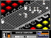 Alien Highway (1986)