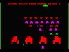 Alien Intruders (1985)