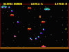 Aliens.../Arcadian`s Revenge