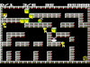 Aligator (1988)