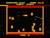 Alpha Jet (1988)