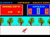 Alpine Games (1987)