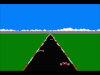 Alpine Road-Race