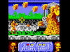 Altered Beast (1989)
