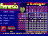 Amnesia (1998)