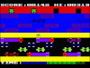 Amsfrog (1985)