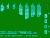 Amstrad Shuffle (1986)