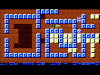 Anarchy (1987)