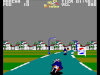 Angel Nieto Pole 500 (1990)
