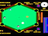 Angleball (1987)