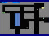 Appman (1988)