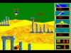 Aquanaute (1988)