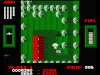 Arcade Flight Simulator (1989)