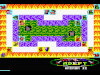 Archon II (1989)