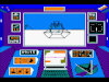 Arcticfox (1988)