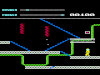 Argo Navis (1985)