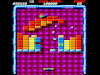 Arkanoid - Revenge Of Doh (1988)