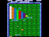 Arkanoid (1987)