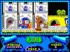 Arkos (1987)