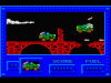 Army Moves (1988)