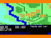 Arnhem (1985)