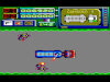 Asphalt (1987)