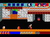 Asterix Et La Potion Magique (1988)